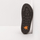 Schuhe Damen Richelieu Art ART 115301323003 Braun