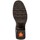 Schuhe Damen Low Boots Art ART 1165311P6003 Schwarz