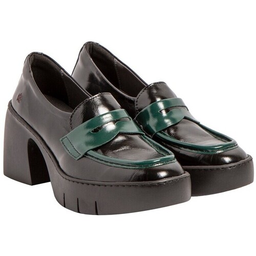 Art ART 1165411XH003 Multicolor