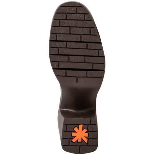 Art ART 1165711CB003 Schwarz