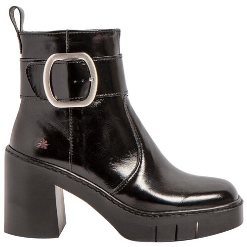 Art ART 119791101003 Schwarz