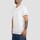 Kleidung Herren T-Shirts & Poloshirts Dsquared  Weiss