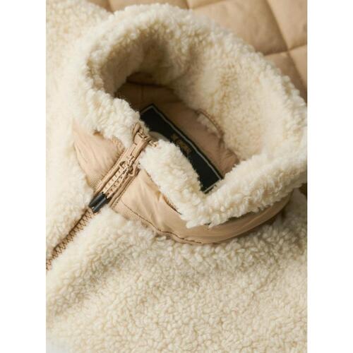 Superdry  Beige