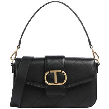 Taschen Kinder Taschen Twin Set Borsa Other