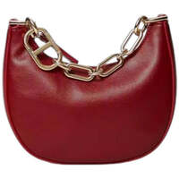 Taschen Kinder Taschen Twin Set Borsa Other