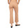 Kleidung Damen Hosen Marella 3136111 Braun