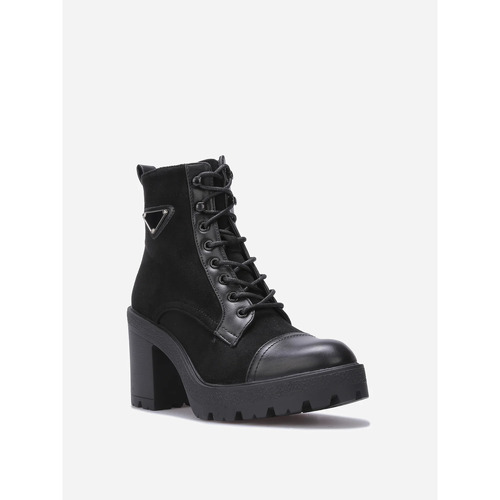 La Modeuse 73005_P172139 Schwarz