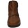 Schuhe Damen Boots Valeria's  