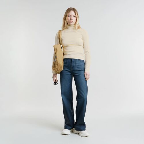 G-Star Raw D25510-D847-127 CHALK Beige