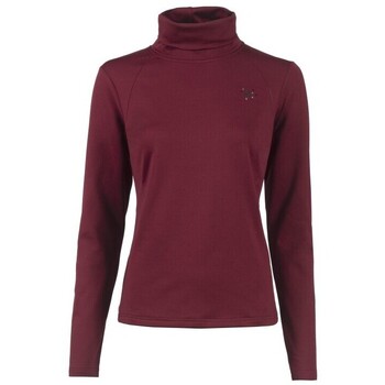 Cavallo De Ferro  Pullover Pull Col roulé femme  Cavagwyn günstig online kaufen