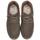 Schuhe Herren Bootsschuhe Pitas  Braun