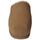 Schuhe Damen Pantoletten / Clogs UGG  Beige