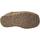 Schuhe Damen Pantoletten / Clogs UGG  Beige