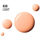 Beauty Make-up & Foundation  Rimmel London Multitasker Wake Me Up Concealer Und Make-up-basis light 