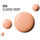 Beauty Make-up & Foundation  Rimmel London Multitasker Wake Me Up Concealer Und Make-up-basis classic Ivo 