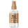 Beauty Make-up & Foundation  Rimmel London Multitasker Wake Me Up Nebel- Und Fixierspray 