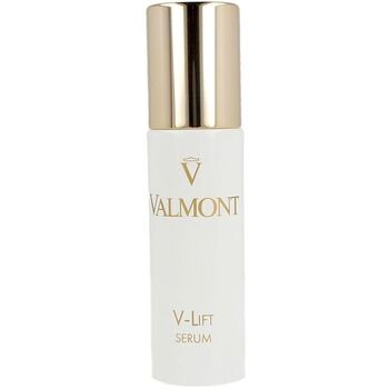 Beauty Damen Anti-Aging & Anti-Falten Produkte Valmont V-lift-serum 