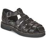 Sandalen / Sandaletten Kickers 