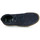 Schuhe Herren Boots Kickers KICK LEO Marine