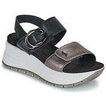 Sandalen / Sandaletten Igi&co 
