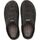 Schuhe Herren Pantoletten / Clogs Dockers Pantoletten Schwarz