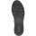 Schuhe Damen Boots Remonte Stiefelette Schwarz