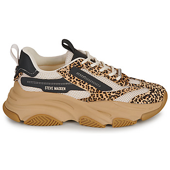 Steve Madden POSSESSIONL