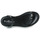 Schuhe Damen Sandalen / Sandaletten Fru.it  Schwarz