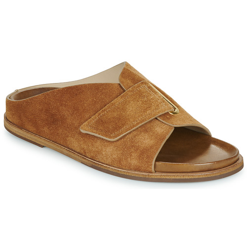 Fru.it  Camel