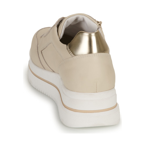 NeroGiardini E512909D Beige