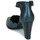 Schuhe Damen Pumps Myma GLORIA Marine