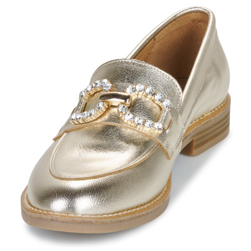 Myma  Gold