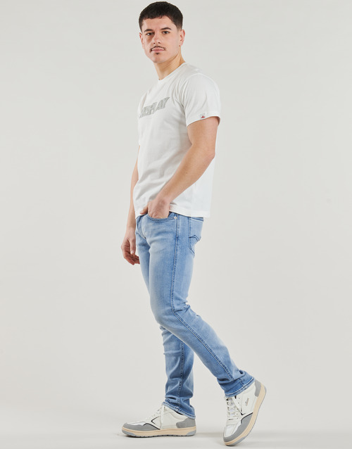 Replay ANBASS PANTS