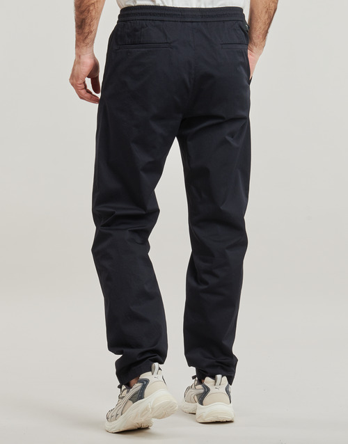 Replay PANTS Schwarz