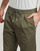 Kleidung Herren 5-Pocket-Hosen Replay PANTS Kaki