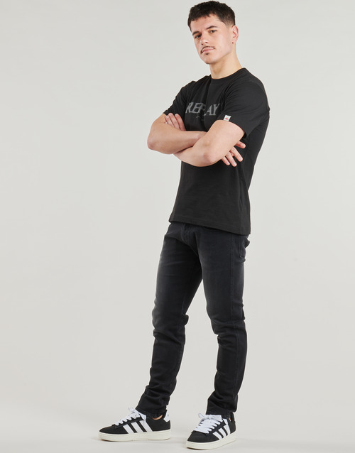 Replay T SHIRT