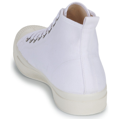 Bensimon STELLA Weiss