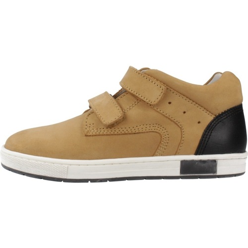 Chicco ANKLE BOOT CASALE Braun