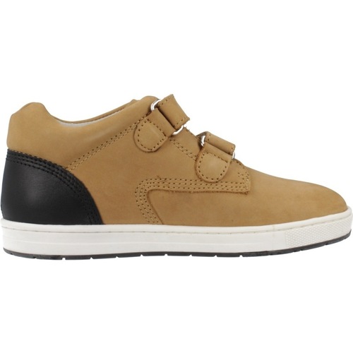 Chicco ANKLE BOOT CASALE Braun