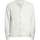 Kleidung Herren Strickjacken Solid Hamed Strickjacke Beige