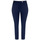 Kleidung Damen Hosen Rinascimento CFC0120387003 Blau