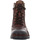 Schuhe Herren Stiefel Replay GMC41.000.C0046L-056 Braun