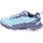 Schuhe Damen Fitness / Training Merrell Sportschuhe Speed Strike 2 GTX J038410 Blau