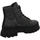 Schuhe Damen Stiefel Dockers by Gerli Stiefeletten 51EV202630221 Grau