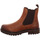 Schuhe Herren Stiefel Camel Active 55CAA01-120-440 Braun
