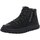 Schuhe Herren Stiefel Bugatti 321-APB51-3500-1000 Schwarz