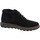 Schuhe Herren Stiefel Bugatti 321-AP730-1400-4100 Blau