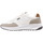 Schuhe Damen Sneaker Low Ecoalf SUACESALF Beige