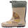 Schuhe Jungen Gummistiefel Victoria LLUVIA ANIMALES Grün