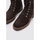 Schuhe Damen Stiefel Sandra Fontan VARSOVIA Braun